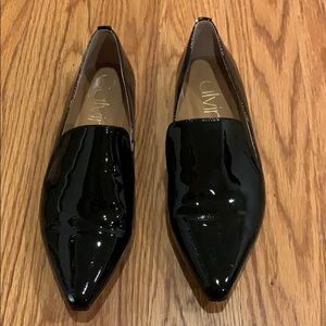 Calvin Klein Loafers